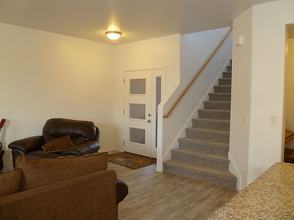 4th image of 9607 N Elkridge Ln