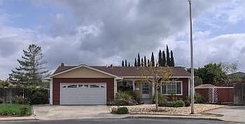 1st image of 2935 Ventura Ct