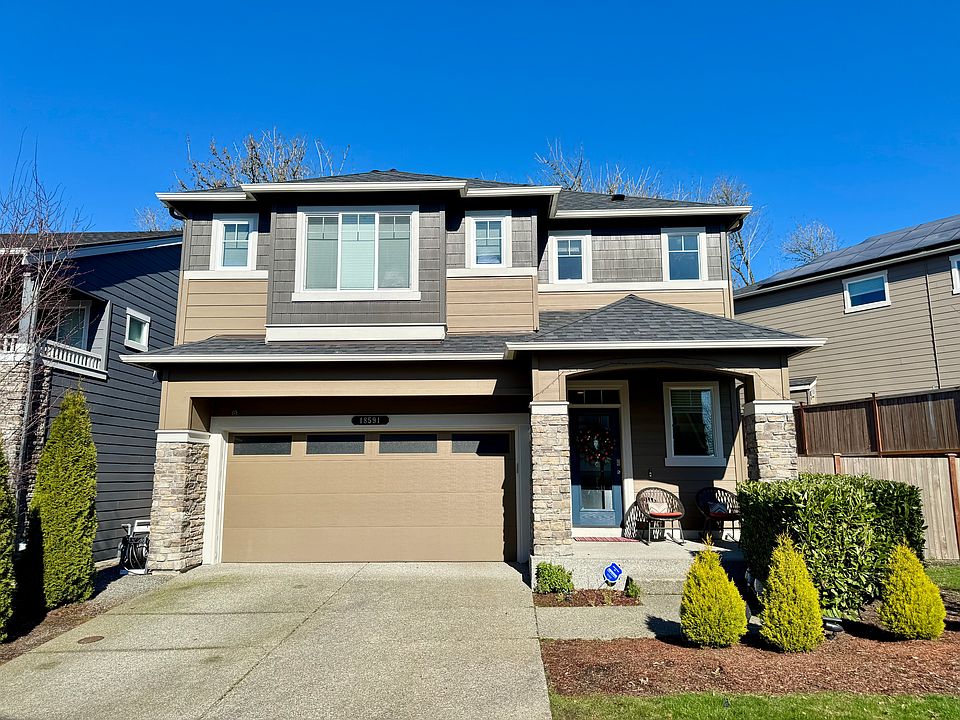 1st image of 18591 132nd St SE