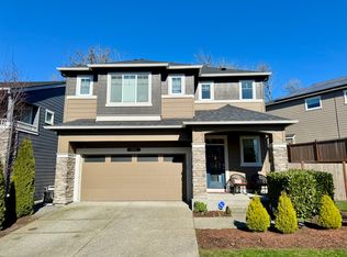 18591 132nd St SE, Monroe, WA 98272