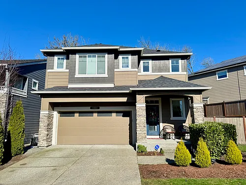 18591 132nd St SE Photo 1