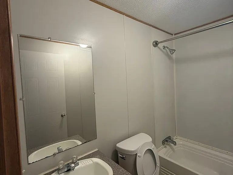 3602 Wellington Ln — Photo 76
