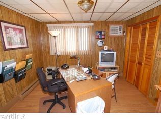 54 Montrose St, Somerville, MA 02143