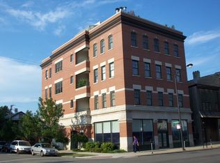 800 Elizabeth St, West Chicago, IL 60185