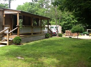 28 Park Dr, Farmington, NH 03835