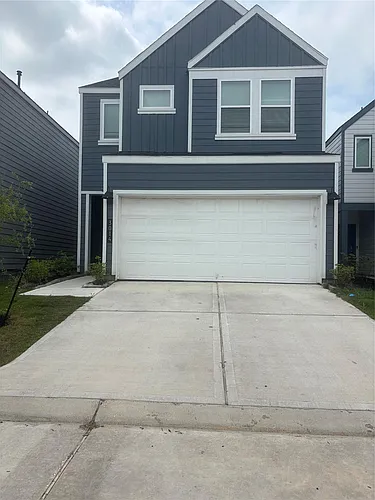 3014 La Latina Dr Photo 1