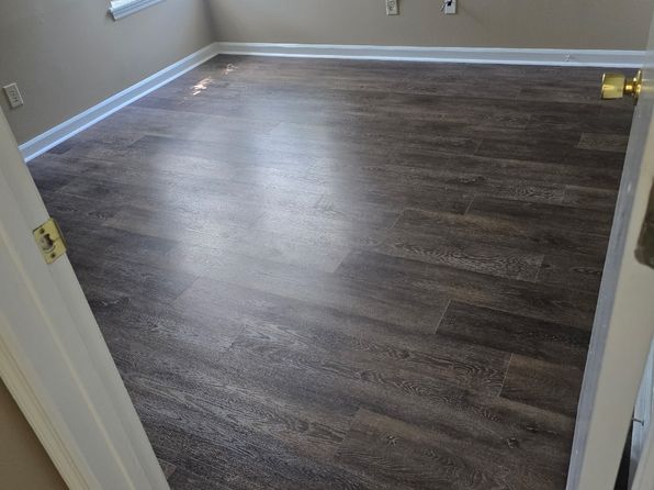 104 Jasimine Ct