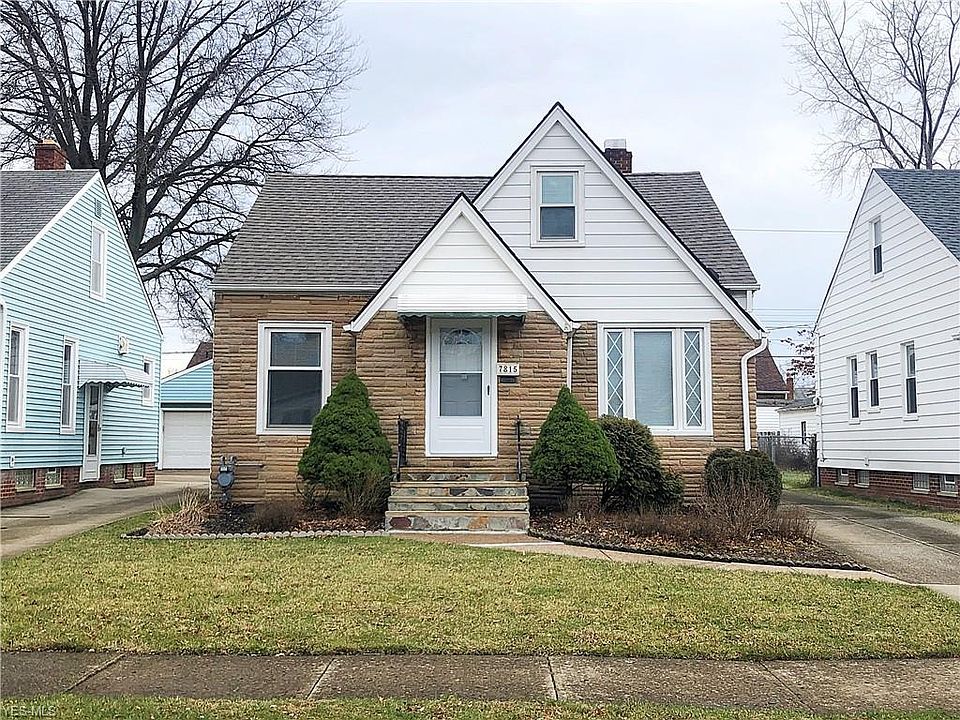 1st image of 7815 Renwood Dr