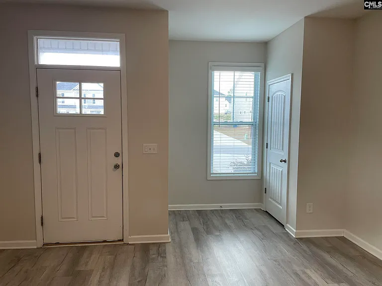135 Silver Run Pl — Photo 2