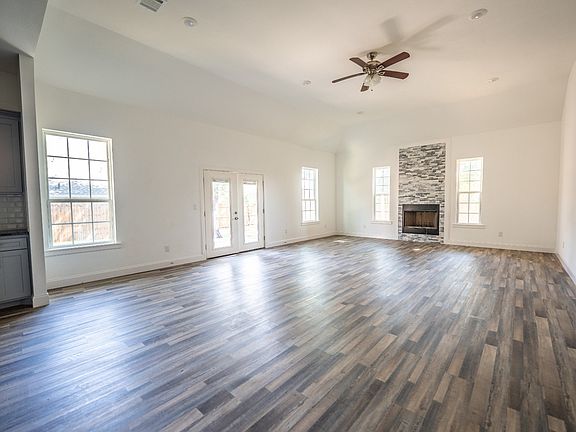 5th image of 1408 Spinnaker Ln