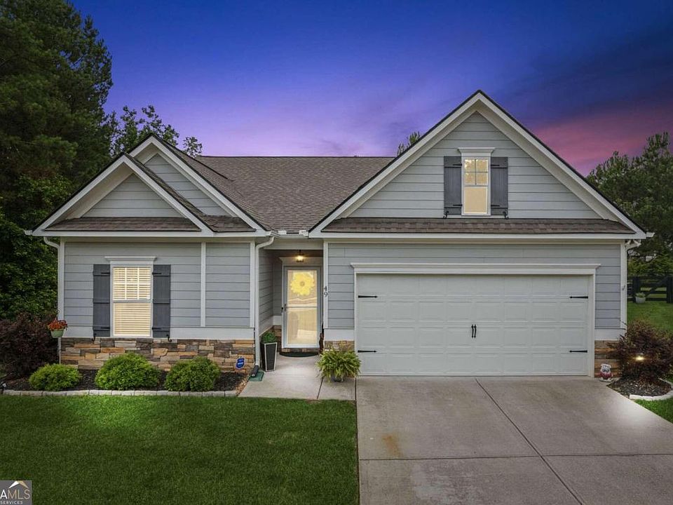 1st image of 49 Summerhouse Ct