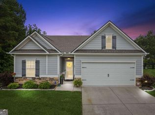 49 Summerhouse Ct, Dawsonville, GA