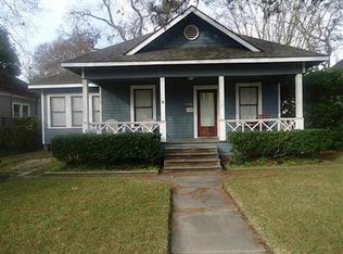 1131 Ashland St, Houston, TX 77008