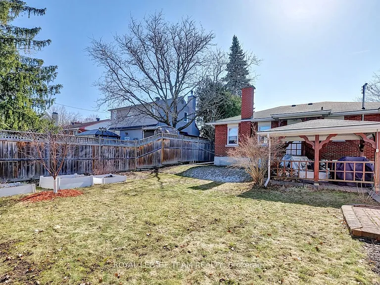 1233 Cheverton Ave — Photo 41