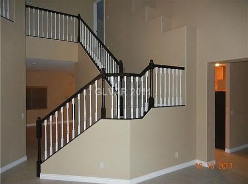4th image of 61 N Painted Mountain Dr