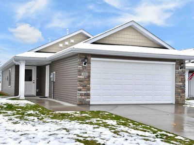 200 Red School Ln, Kellogg, MN, 55945