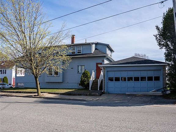 2nd image of 50 Pendleton St