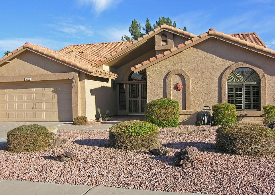 1st image of 9228 W Oraibi Dr