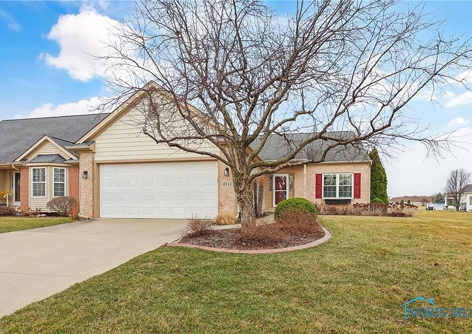 1st image of 4712 Waterbury Ln