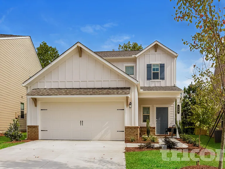 148 Chapelcrest Ln — Photo 1