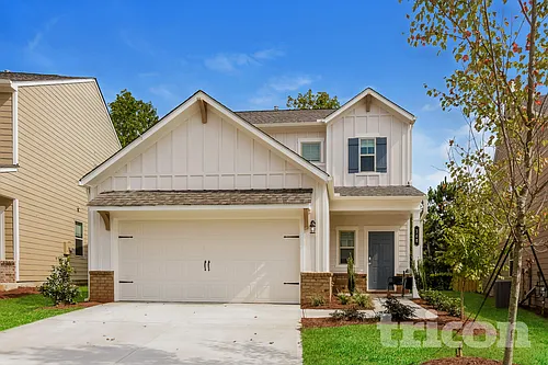 148 Chapelcrest Ln Photo 1