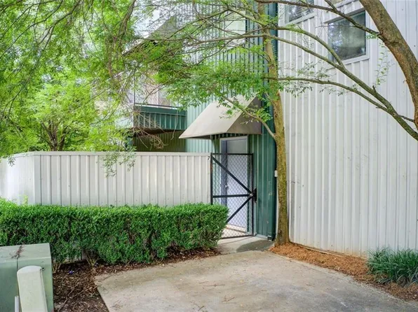 241 Maynard Ter SE APT 7, Atlanta, GA 30316