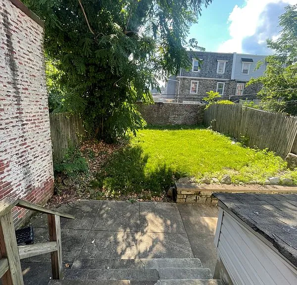 820 Wynnewood Rd #1A — Photo 10