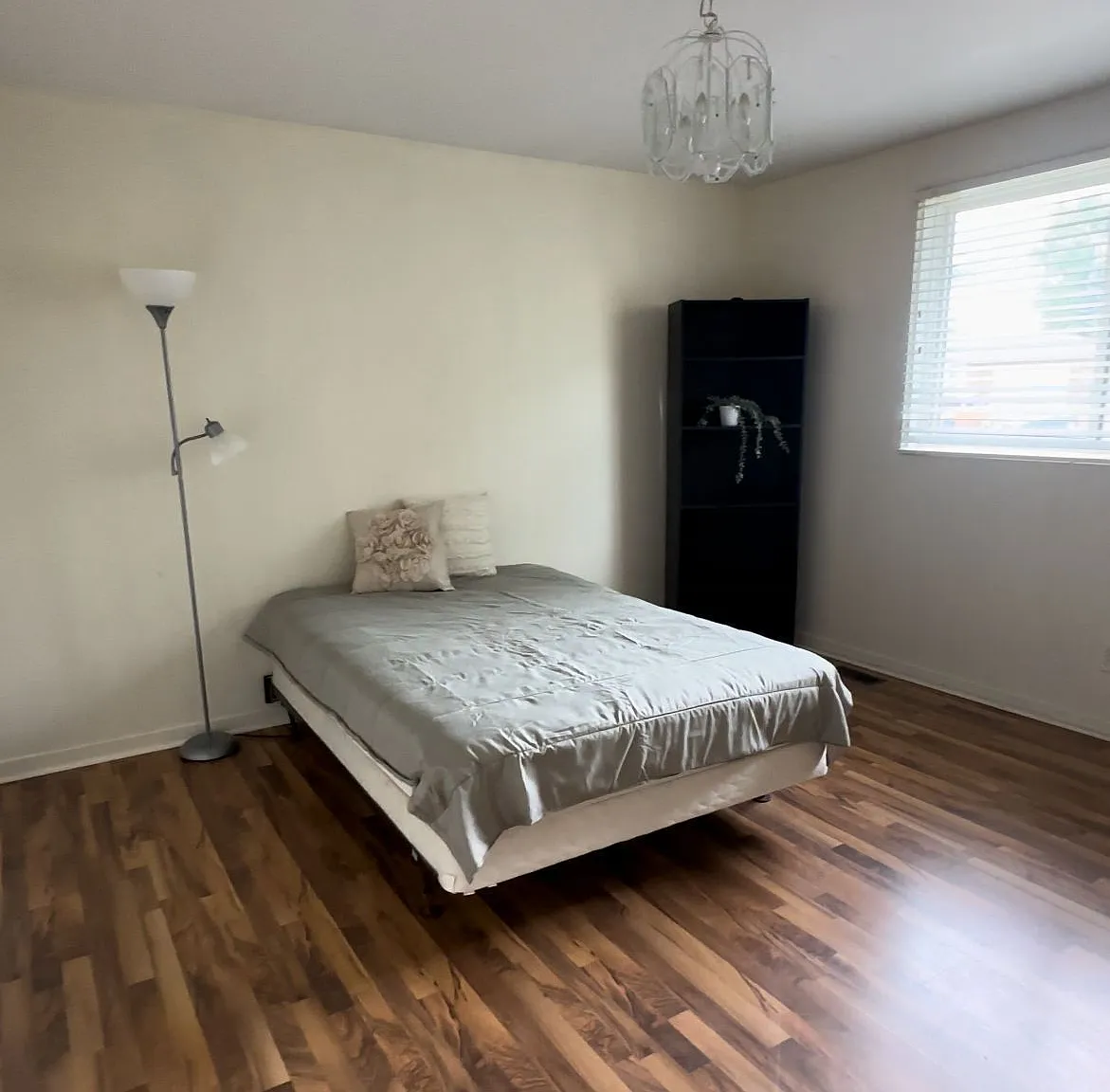 5 bed, $3,500 — Photo 4