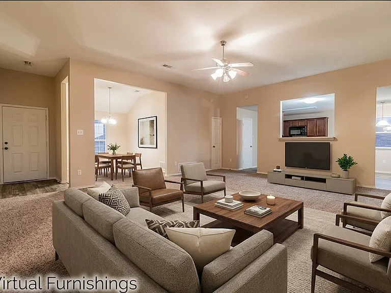 5801 Hercules Ave — Photo 2