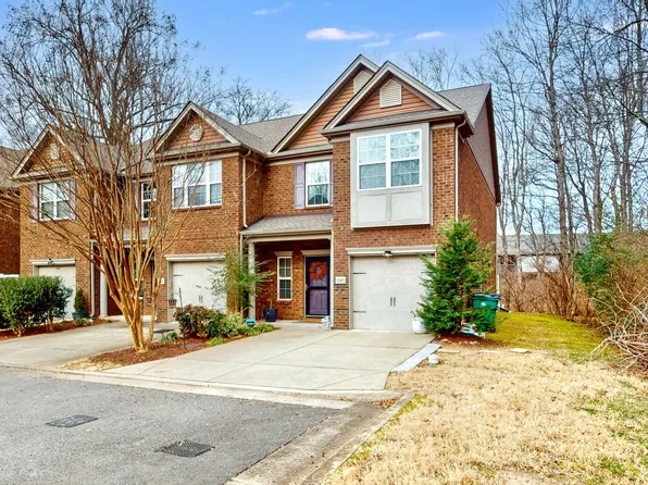 1367 Crown Point Pl, Nashville, TN 37211
