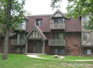 818 Lime City Rd APT S, Rossford, OH 43460