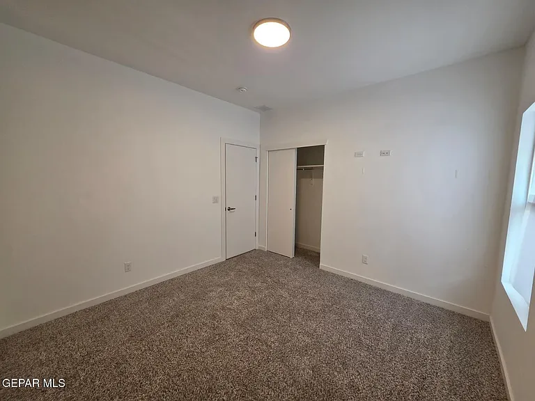 14816 John McNeely Ave — Photo 10