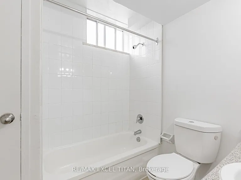 2255 Weston Rd #308 — Photo 18