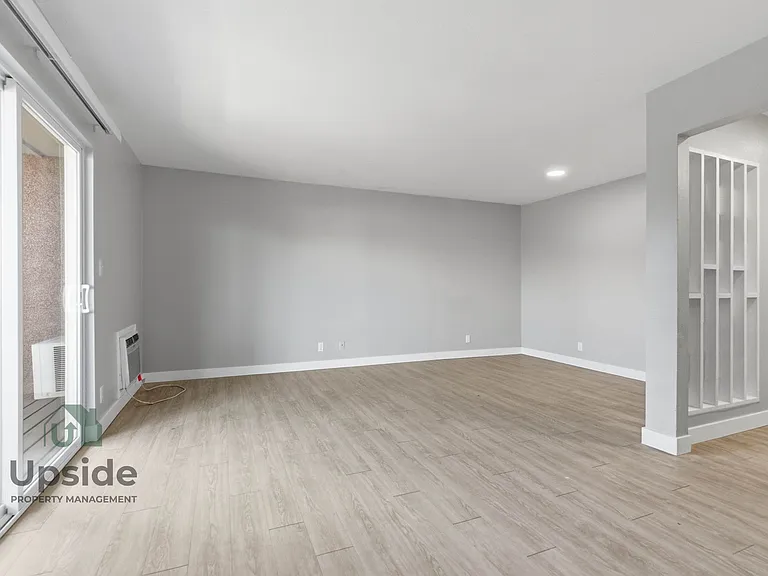 6603 N Standard St #6605 — Photo 8