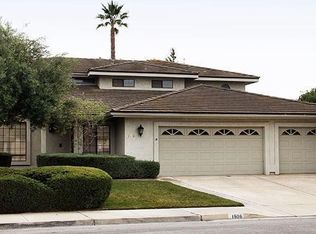 1506 Ivory Dr, Santa Maria, CA 93455