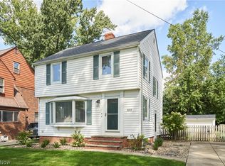 5215 Mayview Rd, Lyndhurst, OH 44124