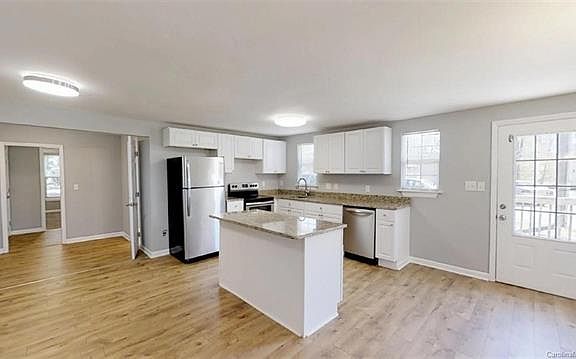 2nd image of 7436 William Reynolds Dr