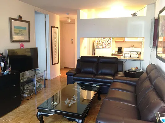 Sold by Corcoran | media 2