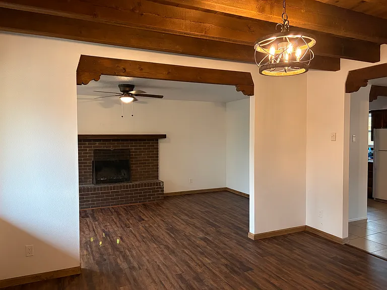 38C Los Tapias Ln — Photo 3
