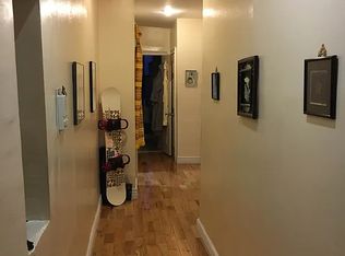 332 Rogers Ave APT B4, Brooklyn, NY 11225