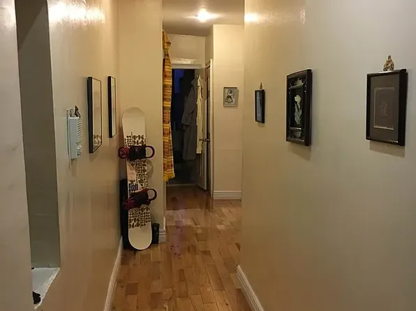 332 Rogers Avenue image 1 of 9