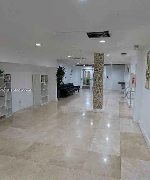 19201 Collins Ave #348 — Photo 43
