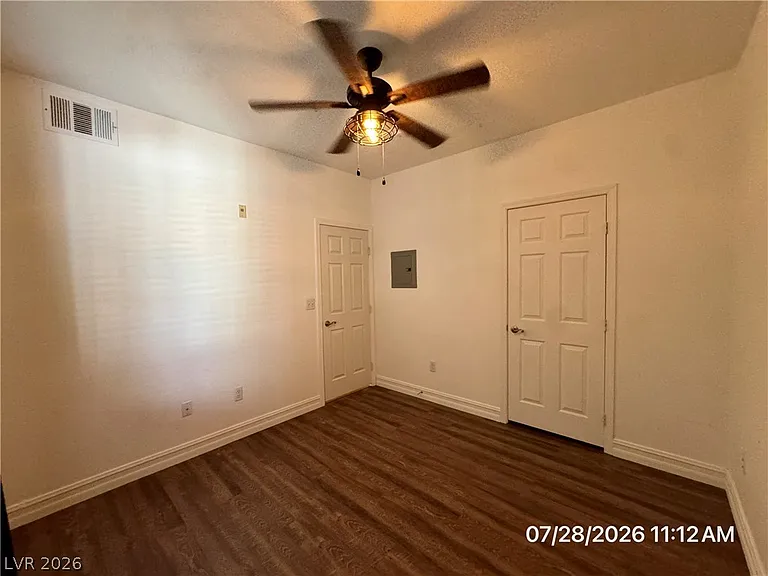 7143 S Durango Dr #309 — Photo 17