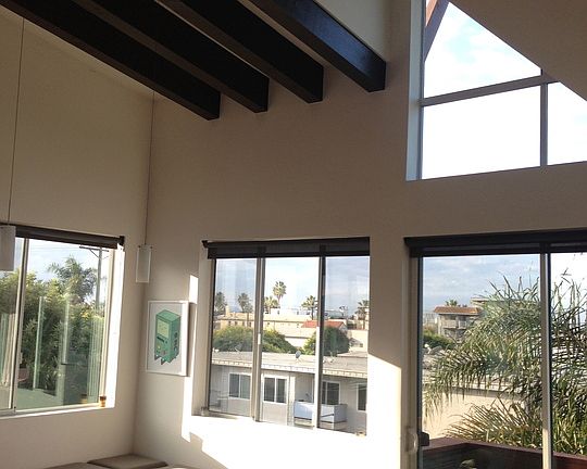 5th image of 100 S Venice Blvd APT 9
