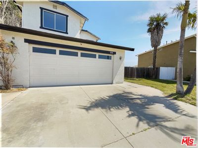1534 Pyramid Ave, Ventura, CA, 93004