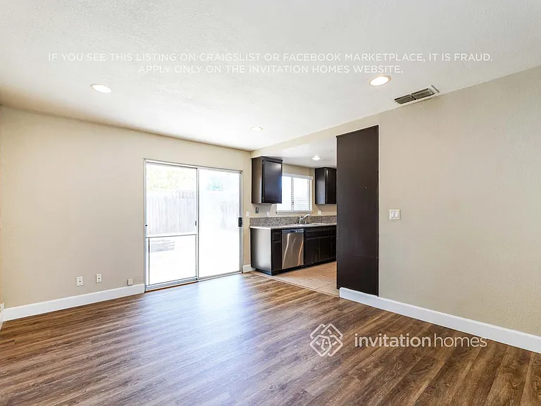 8264 Florintown Way — Photo 9