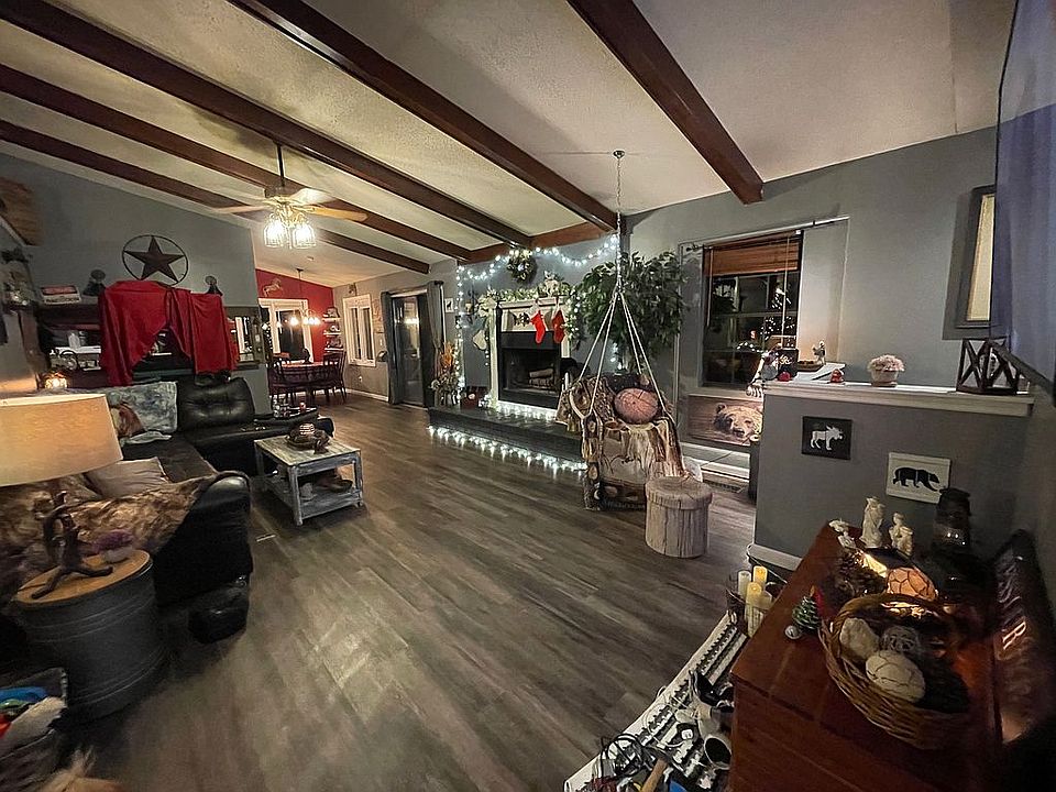 2nd image of 5706 Keith Rd