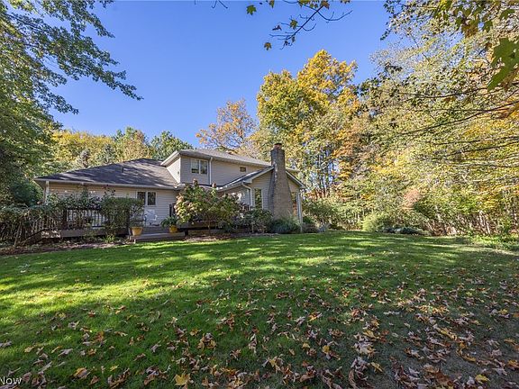 5th image of 6766 Wilson Mills Rd