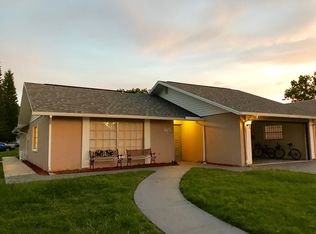 7742 Arlight Dr, New Port Richey, FL 34655