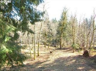 522 River Rd, Washougal, WA 98671